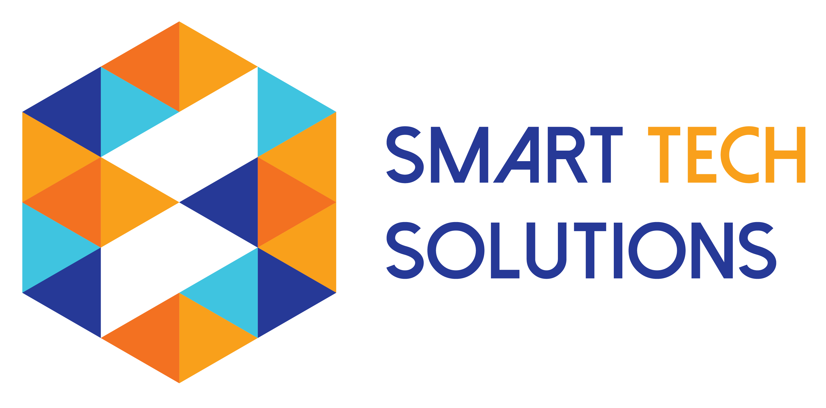 Smart Tech Solutions Costa Rica